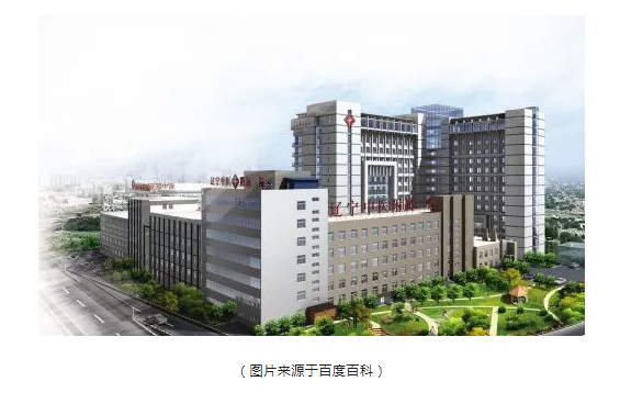 為中醫(yī)藥適宜技術(shù)插上“智慧”翅膀